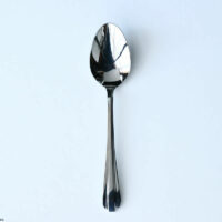 Deco, Spoon