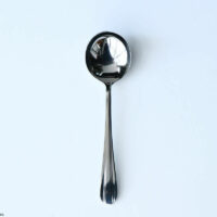 Deco, Soup Spoon