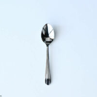 Deco, Tea Spoon