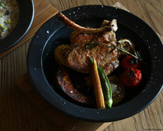 JIU, FRYING PAN and HANDLE (Sold individually) - Image 10