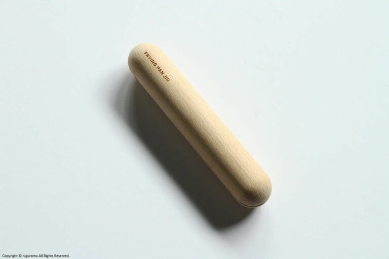 JIU HANDLE / Beech