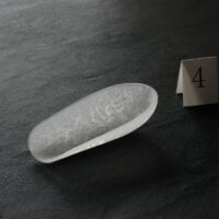 茶則 M , mebuku 04（20251227）