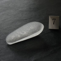 茶則 M , mebuku 07（20251227）