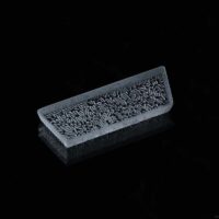 Cutlery rest, mebuku