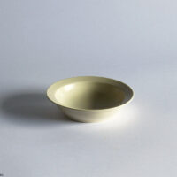 Une, Soup bowl S