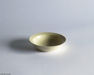 Une, Soup bowl S