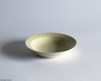 Une, Soup bowl M