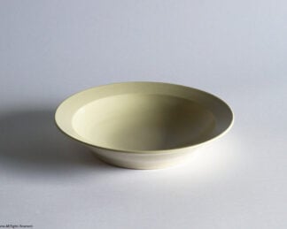 Une, Soup bowl L