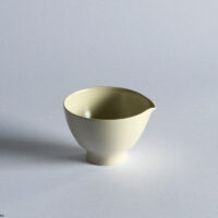 Une, Spout bowl S