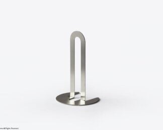 ADACHIDOUG-TEN, Book end