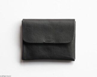 Wallet / Black