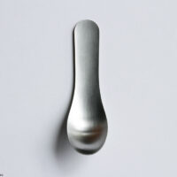 SARO, Chinese spoon Large / SUS