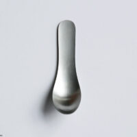 SARO, Chinese spoon Small / SUS