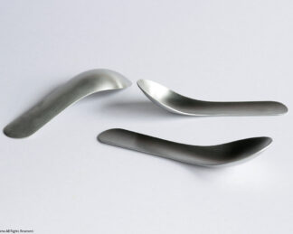 SARO, Chinese spoon / SUS