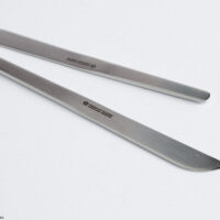 KAY BOJESEN, GRAND PRIX butter knife / Matte