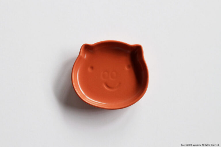 Dick Bruna, Mini-Plate / grunty