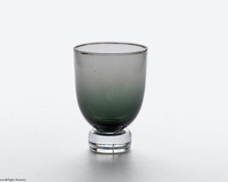 Glass, cupler / GY-CL