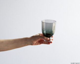 Glass, cupler / GY-CL