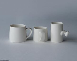 Bmug , mini Bmug and Smug