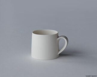 mini Bmug