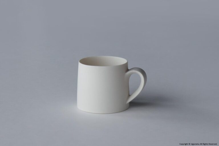 mini Bmug