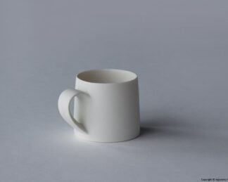 mini Bmug