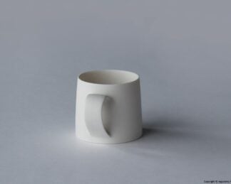 mini Bmug