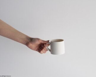 mini Bmug