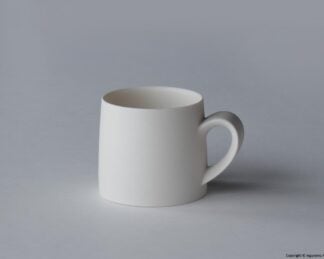 Bmug