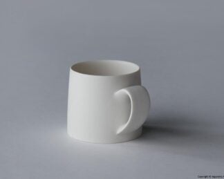 Bmug