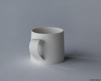 Bmug