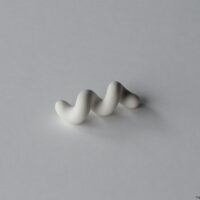 object S