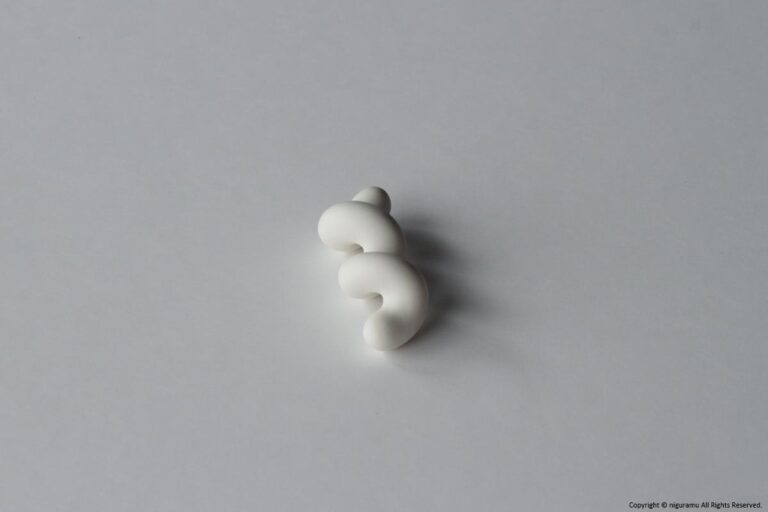 object S