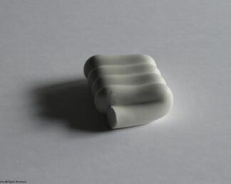 soap dish S | 菊池俊治 | niguramu