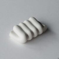 soap dish S