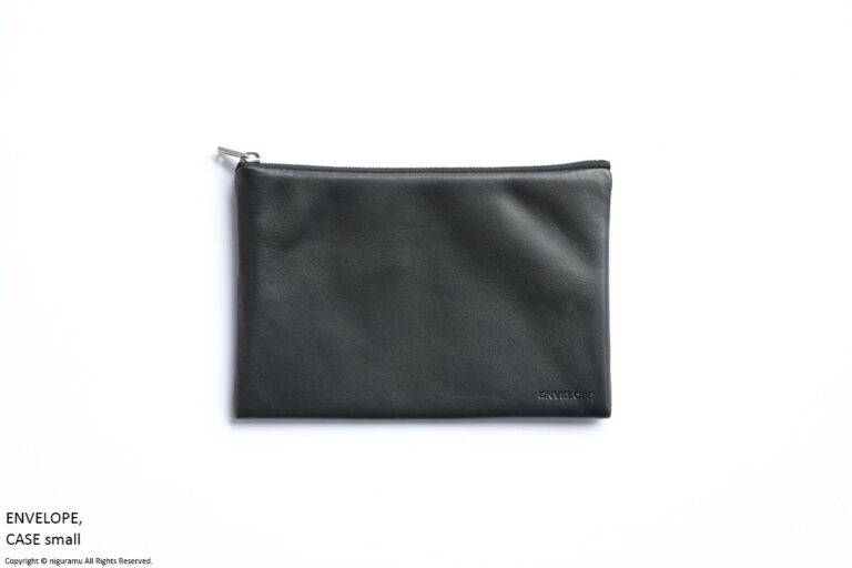 ENVELOPE, CASE small