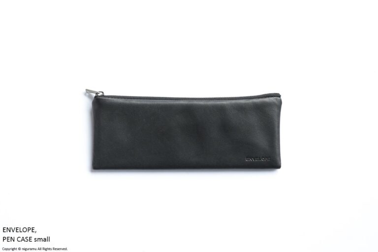 ENVELOPE, PEN CASE small