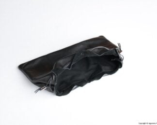 RELIEF OBJECT, A-pouch | NIHON SWEDEN | niguramu