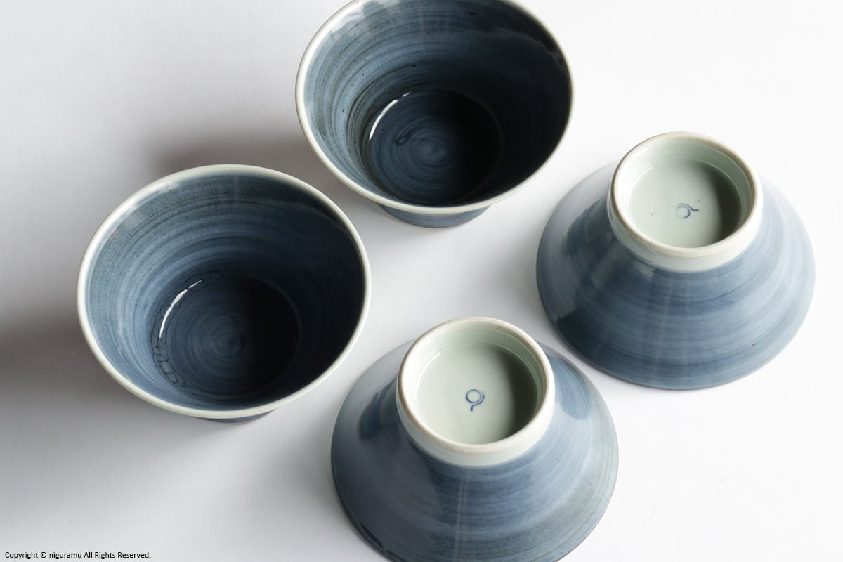 あたら-もの, くらわんか碗