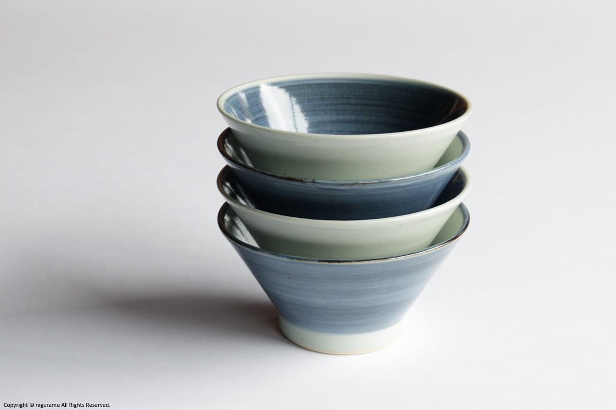 あたら-もの, くらわんか碗