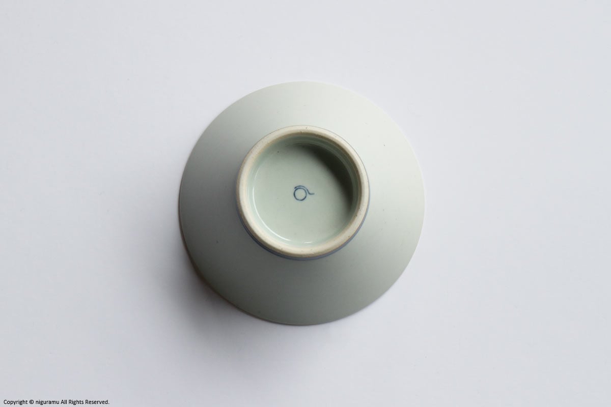 あたら-もの, くらわんか碗 - 画像 (5)