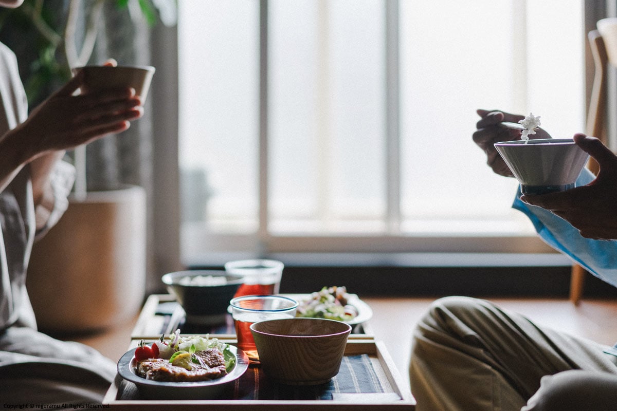 あたら-もの, くらわんか碗