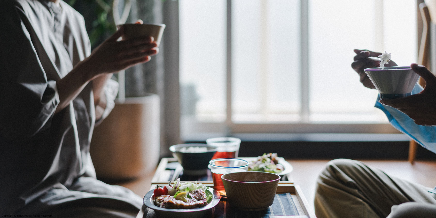 あたら-もの, くらわんか碗