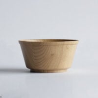 あたら-もの, 汁椀