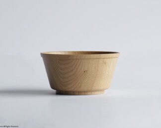 あたら-もの, 汁椀