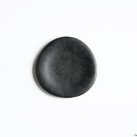 isara 120 / black-brown