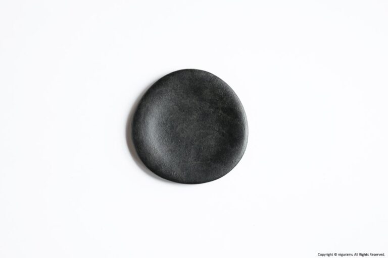 isara 120 / black-brown