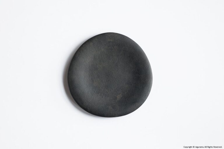 isara 155 / black-brown