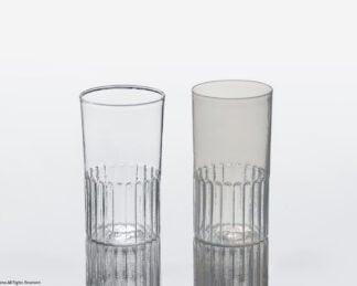 Mold glass
