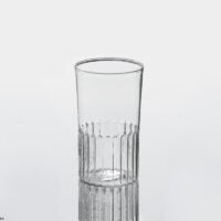 Mold glass / Clear